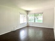 Photo - 1656 Orinda Ct Townhome