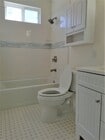 Photo - 1339 1/4 W 93rd St Condo