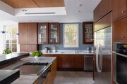 Photo - 207 Via Jucar House