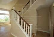 Photo - 7707 E Viewrim Dr House