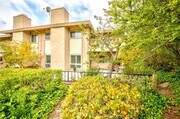 Photo - 14 Peartree Ln
