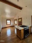Photo - 5622 Marmion Way House