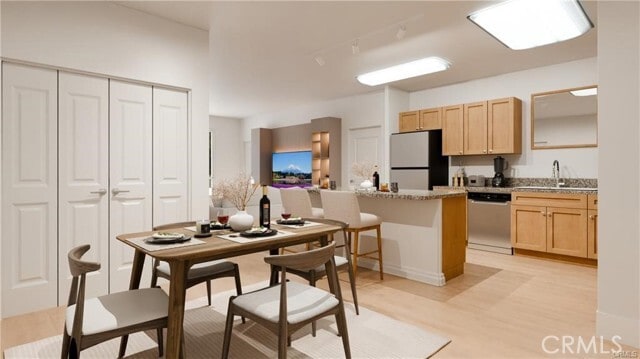 Photo - 100 S Alameda St Unit 148