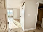 Photo - 34054 Mazo Dr