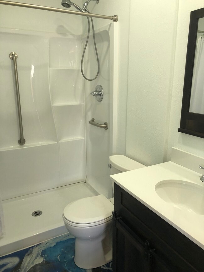 Photo - 7575 Tupelo Cv Apartment Unit A