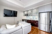 Photo - San Diego VIEW UNIT! Downtown  Gaslamp Quarter Three Weeks FREE Furnished  Studio -Available NOW! Unit #1109