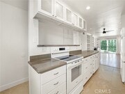 Photo - 6466 Cavalleri Rd