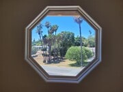 Photo - 1550 Encino Dr House