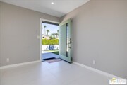 Photo - 505 E Molino Rd