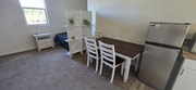Photo - 14620 Hartford St Townhome