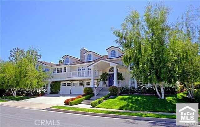 Building Photo - 18712 Via Palatino Rental