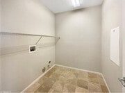 Photo - 16738 Desert Willow St House