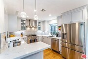 Photo - 1625 Idaho Ave Condo
