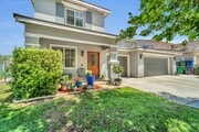 Photo - West Palmdale 5+3 POOL/SMART HOME WITH SOLAR!
