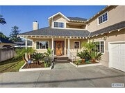 Photo - 9351 Russell St