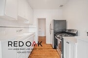 Photo - 180 S Sycamore Ave Condo Unit 202