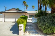 Photo - 502 E Molino Rd