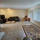 Photo - 9502 Karmont Ave