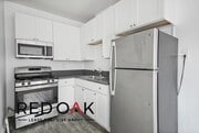 Photo - 5611 Carlton Way Condo Unit 309