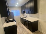 Photo - 3729 Clarington Ave Apartment Unit 07