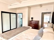 Photo - Charming Hollywood Hills–Adjacent 2BR Home w/ Garage | Prime 90046 Location