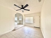 Photo - Spacious Three-Bedroom Two-Bathroom Home with large yard $3,095