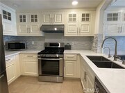 Photo - 1598 Long Beach Blvd Condo Unit 209