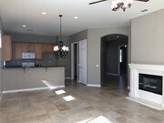 Photo - 2 Bedroom 2 Bathroom w/ Bonus Room in Appl... House