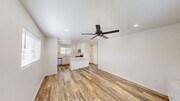 Photo - Charming 1 bedroom 1 bathroom Home in Yucaipa, Ca.