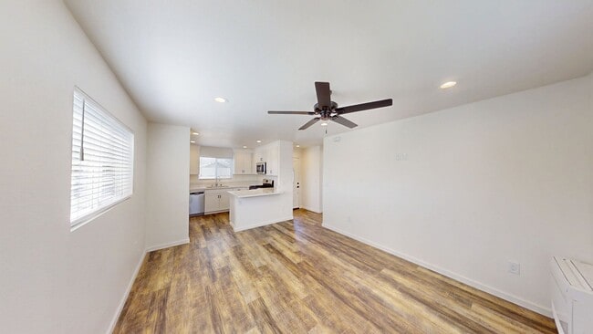 Photo - Charming 1 bedroom 1 bathroom Home in Yucaipa, Ca.