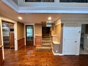 Photo - Beautiful 3 Bedroom Mission Canyon Home wi...