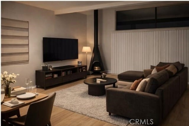 Building Photo - 4900 E Chapman Ave Unit 78