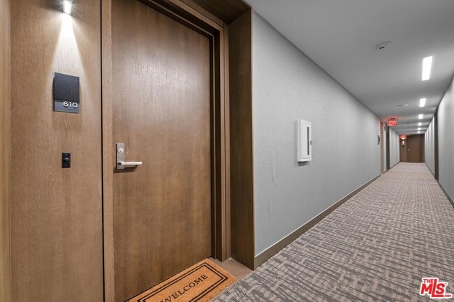 Photo - 1755 Ocean Ave Unit 610