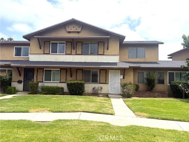 Building Photo - 12912 Indian Ln