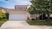 Photo - 10975 Vereda Sol Del Dios Townhome