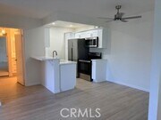 Photo - 8163 Redlands St
