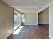 Photo - 6952 Donna Ave