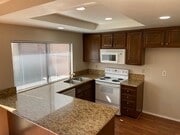 Photo - 1300 Stonewood Ct