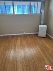 Photo - 343 S Elm Dr Condo Unit C