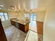 Photo - Beautiful 3 bedroom home
