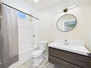 Photo - 8457 Langdon Ave