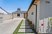 Photo - 5748 Vesper Ave
