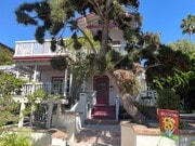 Photo - Beautiful Encinitas Home with Ocean Views!