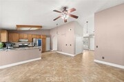 Photo - 11462 Brackenfern Ct