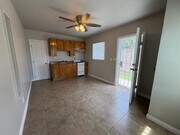 Photo - 339 E 19th St Unit D