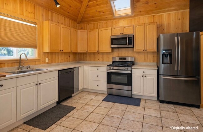 Photo - 4593 Hollister Ave Unit 4593 Hollister Ave  2