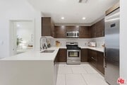 Photo - 1700 Sawtelle Blvd