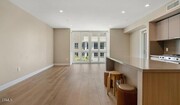 Photo - 39 S Los Robles Ave Condo Unit 4009