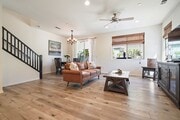 Photo - Beautiful TownHome in Pacific Ridge Rancho...