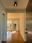 Photo - South of Conant Home with 3 Bedrooms, 1 ba...